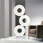 Three-Ring_Floor_Lamp_14