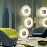 Three-Ring_Floor_Lamp_16