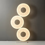 Three-Ring_Floor_Lamp_2