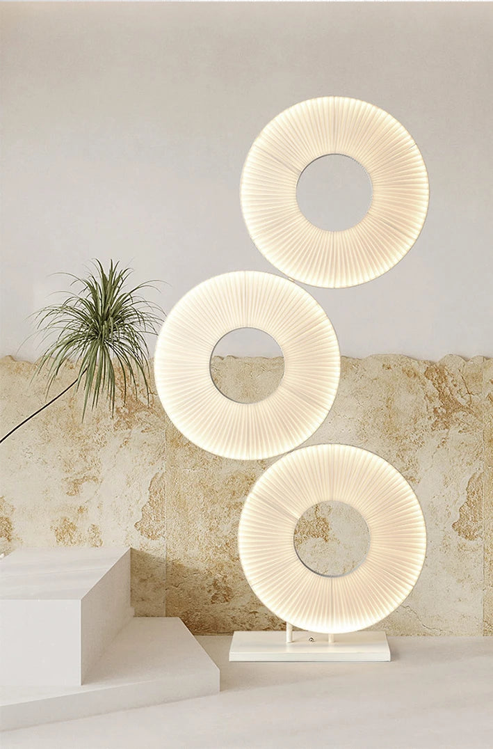 Three-Ring_Floor_Lamp_3