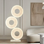 Three-Ring_Floor_Lamp_4