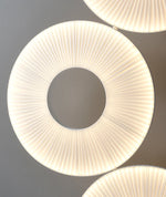 Three-Ring_Floor_Lamp_5