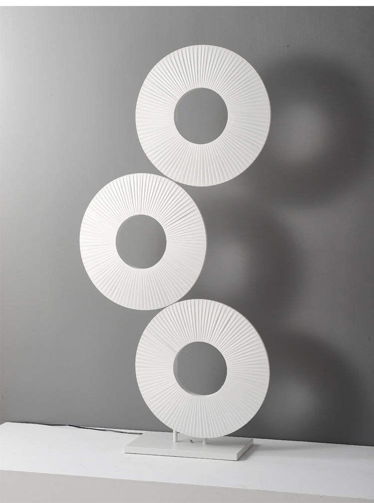 Three-Ring_Floor_Lamp_6