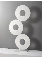 Three-Ring_Floor_Lamp_6