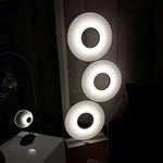 Three-Ring_Floor_Lamp_7