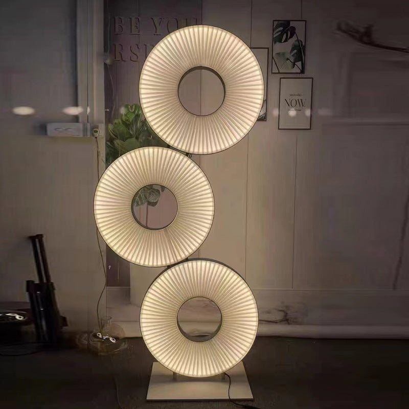 Three-Ring_Floor_Lamp_8