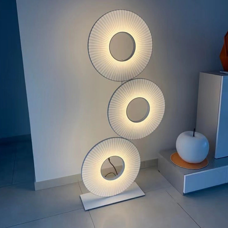 Three-Ring_Floor_Lamp_9