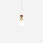 Three_Ball_Pendant_Lamp_1