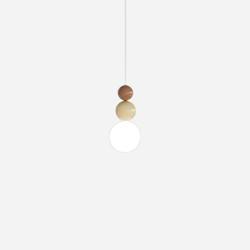 Three_Ball_Pendant_Lamp_1