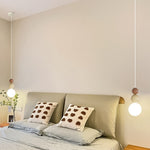 Three_Ball_Pendant_Lamp_10