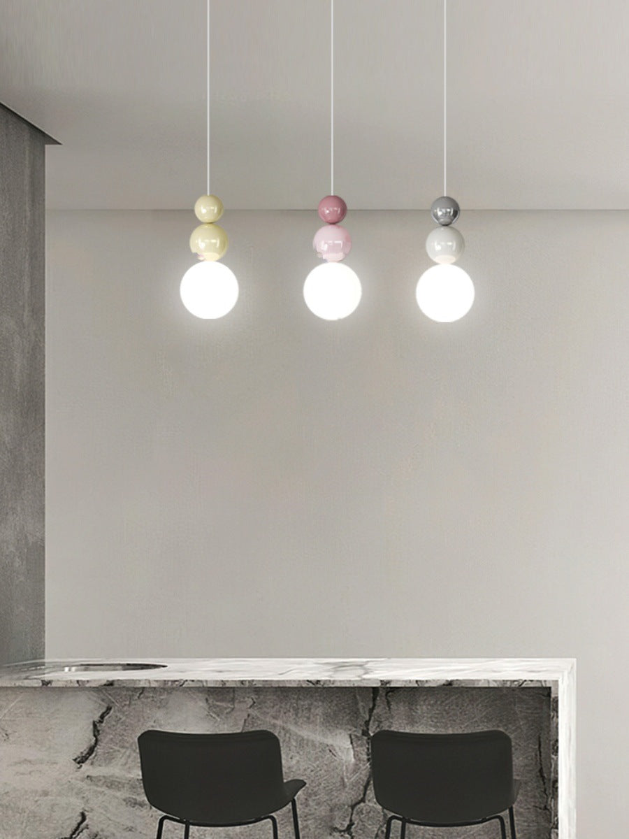 Three_Ball_Pendant_Lamp_11