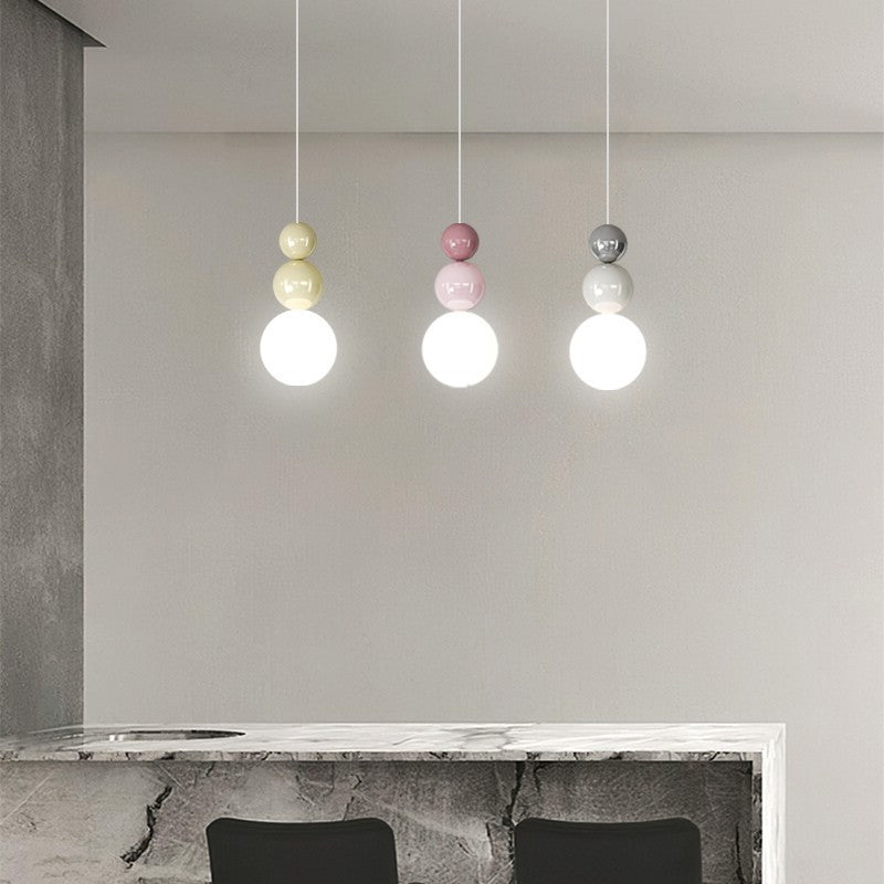 Three_Ball_Pendant_Lamp_12