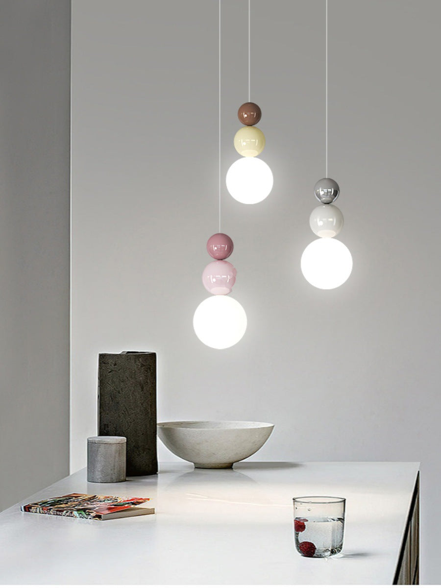 Three_Ball_Pendant_Lamp_13