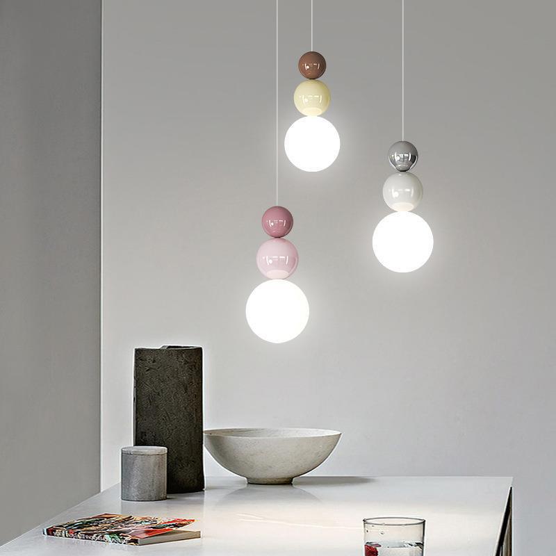 Three_Ball_Pendant_Lamp_14