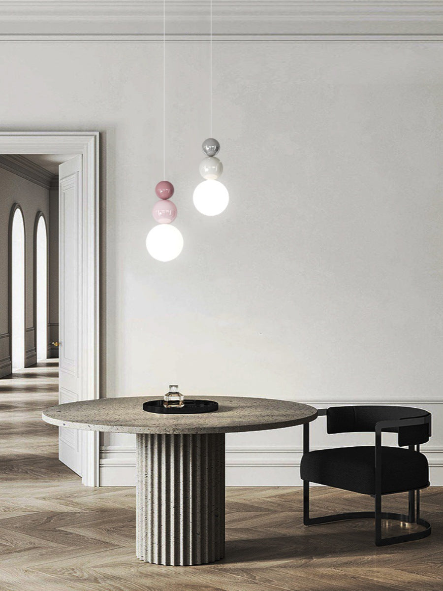 Three_Ball_Pendant_Lamp_15