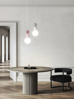 Three_Ball_Pendant_Lamp_15