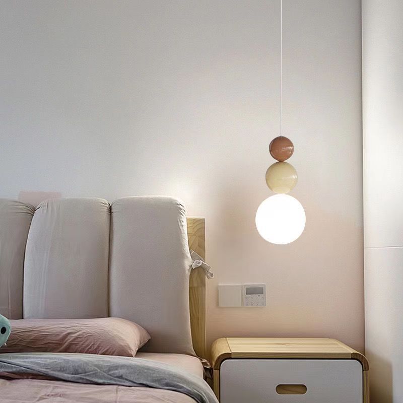 Three_Ball_Pendant_Lamp_16