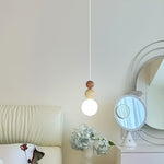 Three_Ball_Pendant_Lamp_17