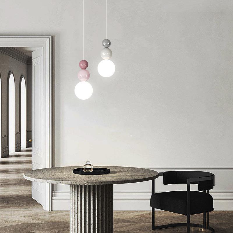 Three_Ball_Pendant_Lamp_18