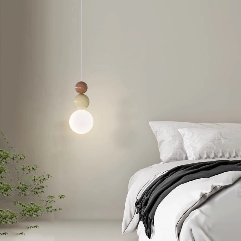 Three_Ball_Pendant_Lamp_19