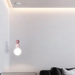 Three_Ball_Pendant_Lamp_20