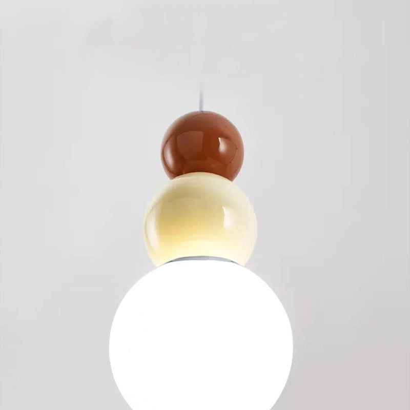 Three_Ball_Pendant_Lamp_22