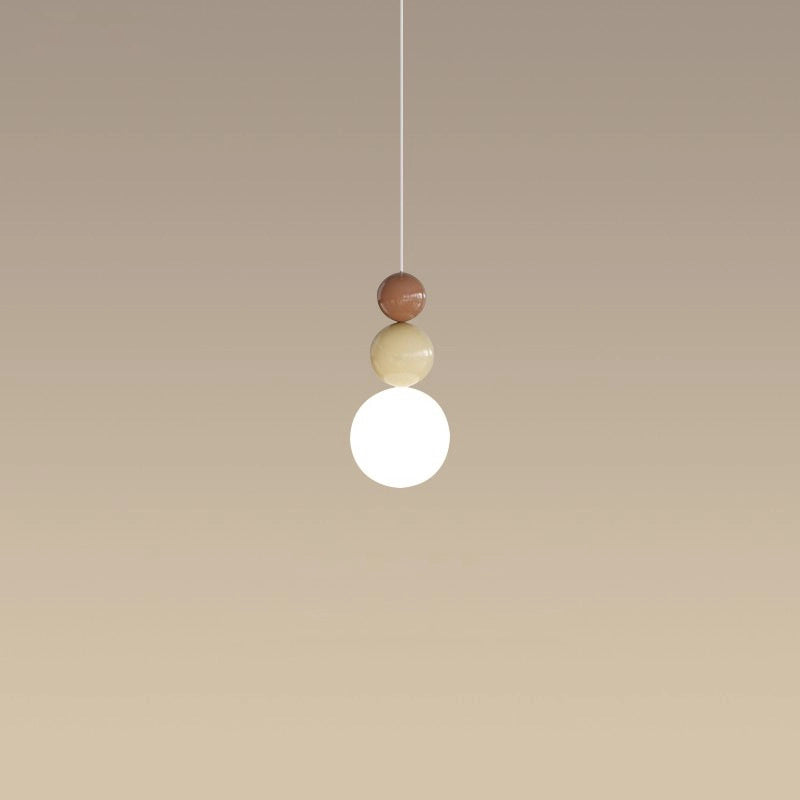 Three_Ball_Pendant_Lamp_23