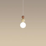 Three_Ball_Pendant_Lamp_23