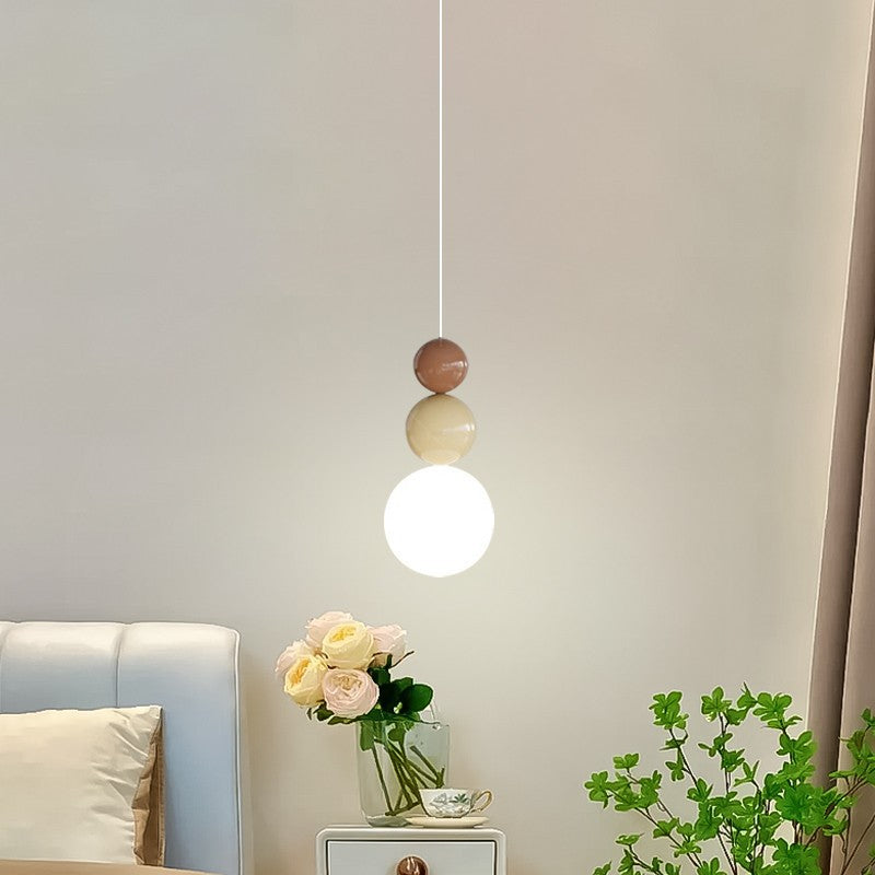 Three_Ball_Pendant_Lamp_24