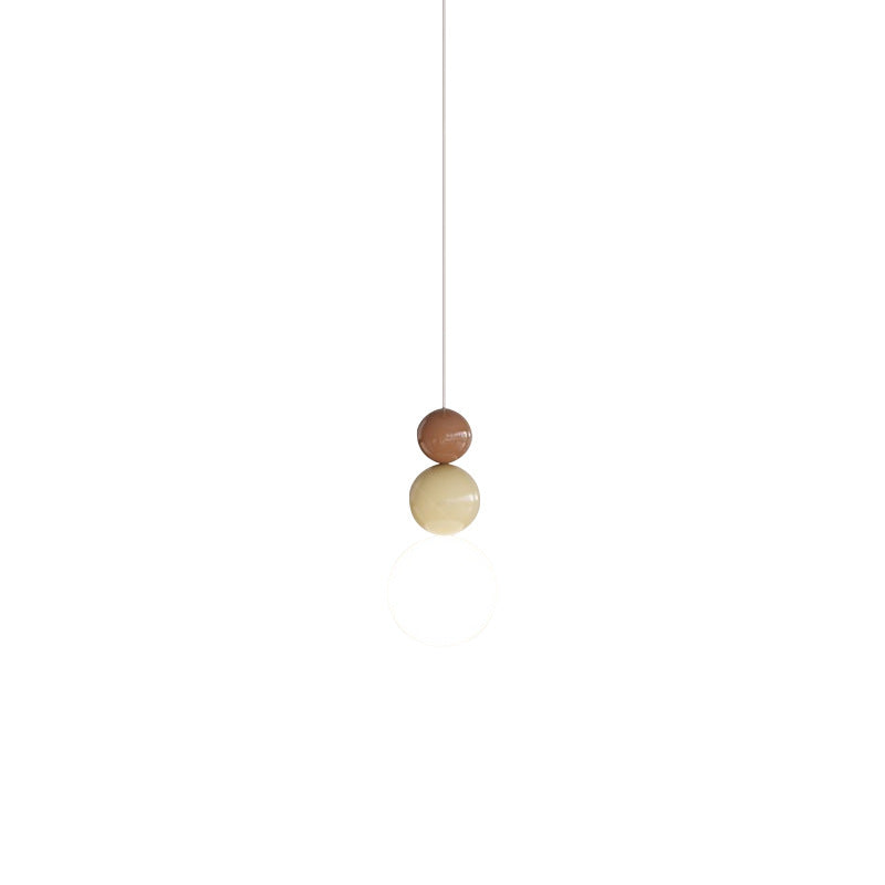 Three_Ball_Pendant_Lamp_27