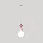 Three_Ball_Pendant_Lamp_28