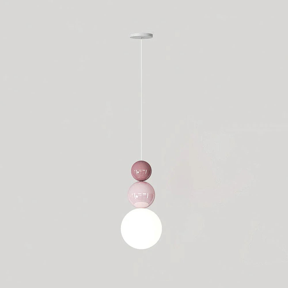 Three_Ball_Pendant_Lamp_28