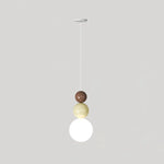 Three_Ball_Pendant_Lamp_29