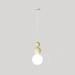 Three_Ball_Pendant_Lamp_30