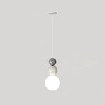 Three_Ball_Pendant_Lamp_31