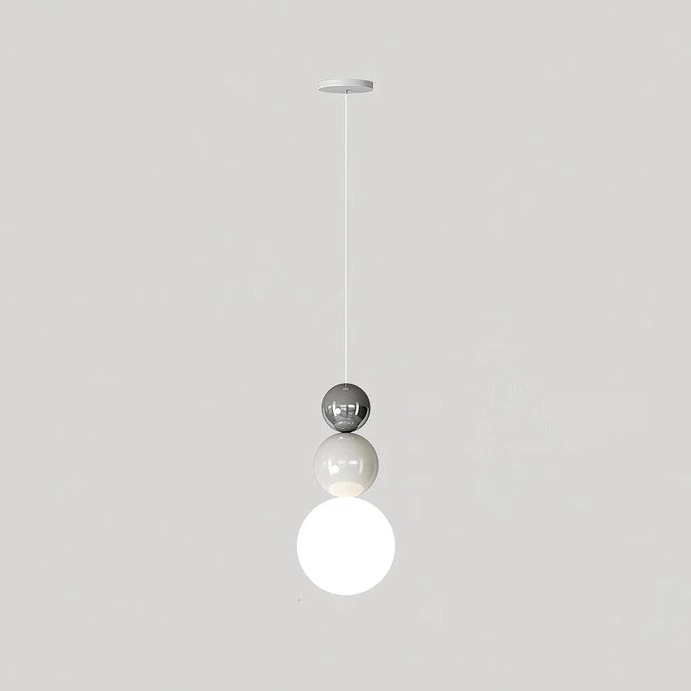 Three_Ball_Pendant_Lamp_31