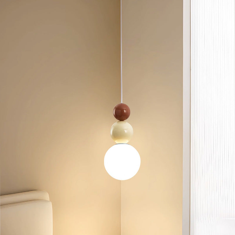 Three_Ball_Pendant_Lamp_5