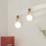 Three_Ball_Pendant_Lamp_6