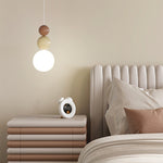 Three_Ball_Pendant_Lamp_7