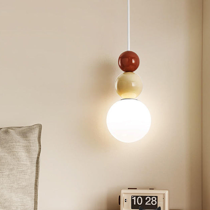 Three_Ball_Pendant_Lamp_8