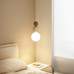 Three_Ball_Pendant_Lamp_9