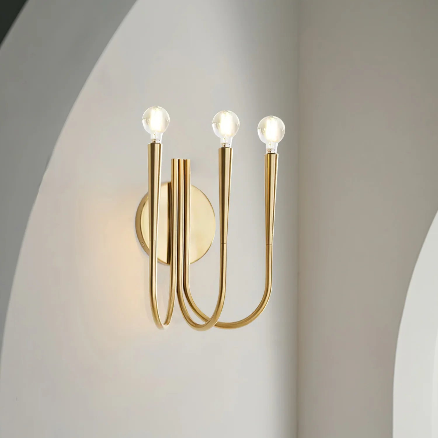 Three_Candle_Wall_Lamp_2