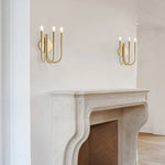 Three_Candle_Wall_Lamp_3