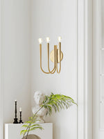 Three_Candle_Wall_Lamp_4