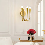 Three_Candle_Wall_Lamp_5