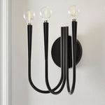 Three_Candle_Wall_Lamp_8