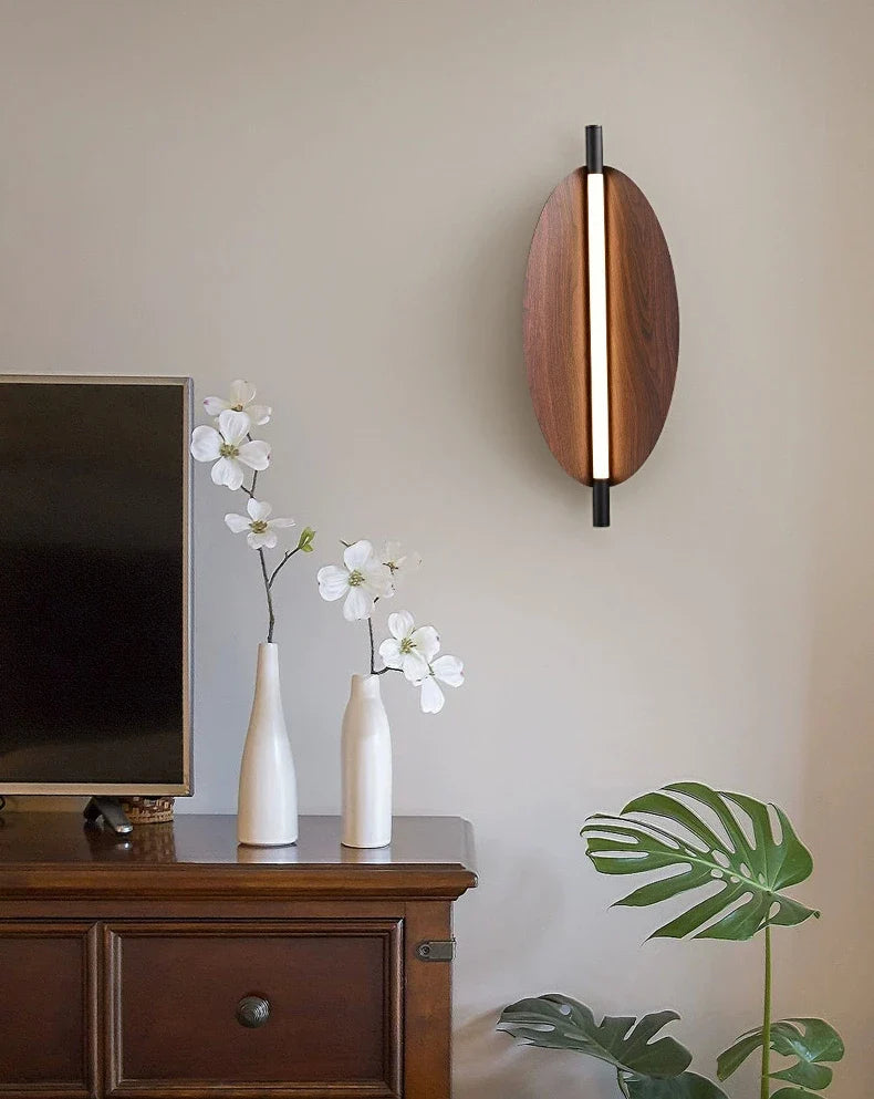 Thula_Wall_Lamp_11