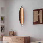 Thula_Wall_Lamp_13