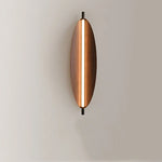 Thula_Wall_Lamp_15