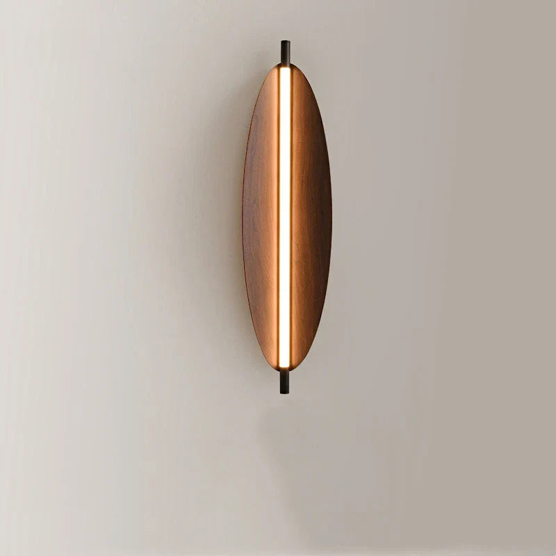 Thula_Wall_Lamp_15